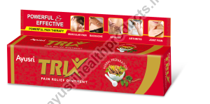 trix-pain-relief-ointment-1687843139-6935419_looking for distributors